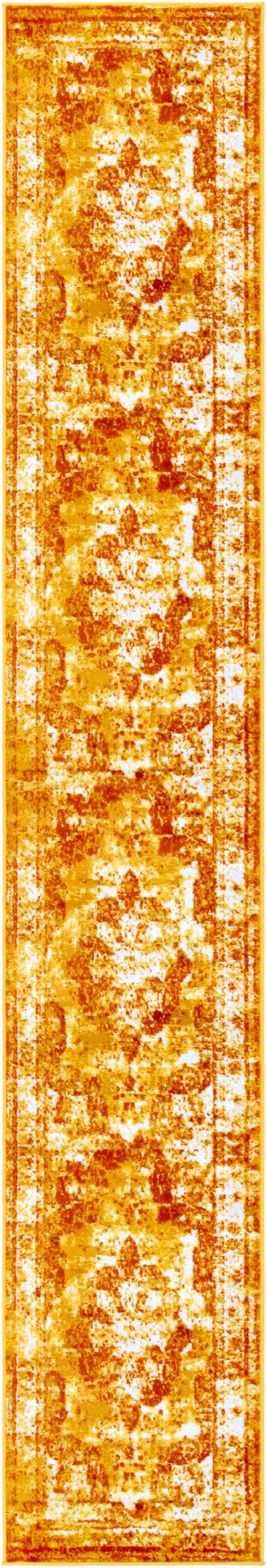 Blakemore · Border rug