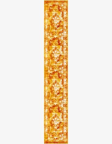 Blakemore · Border rug