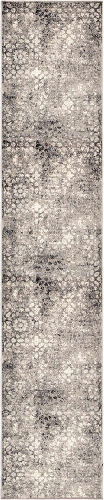3' 3 x 16' 5 Blakemore · Abstract rug