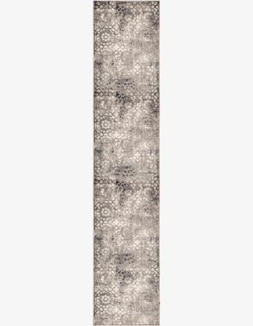 3' 3 x 16' 5 Blakemore · Abstract rug