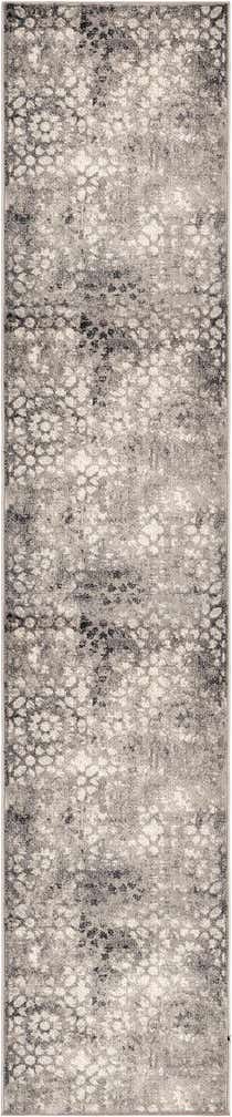 3' 3 x 16' 5 Blakemore · Abstract rug