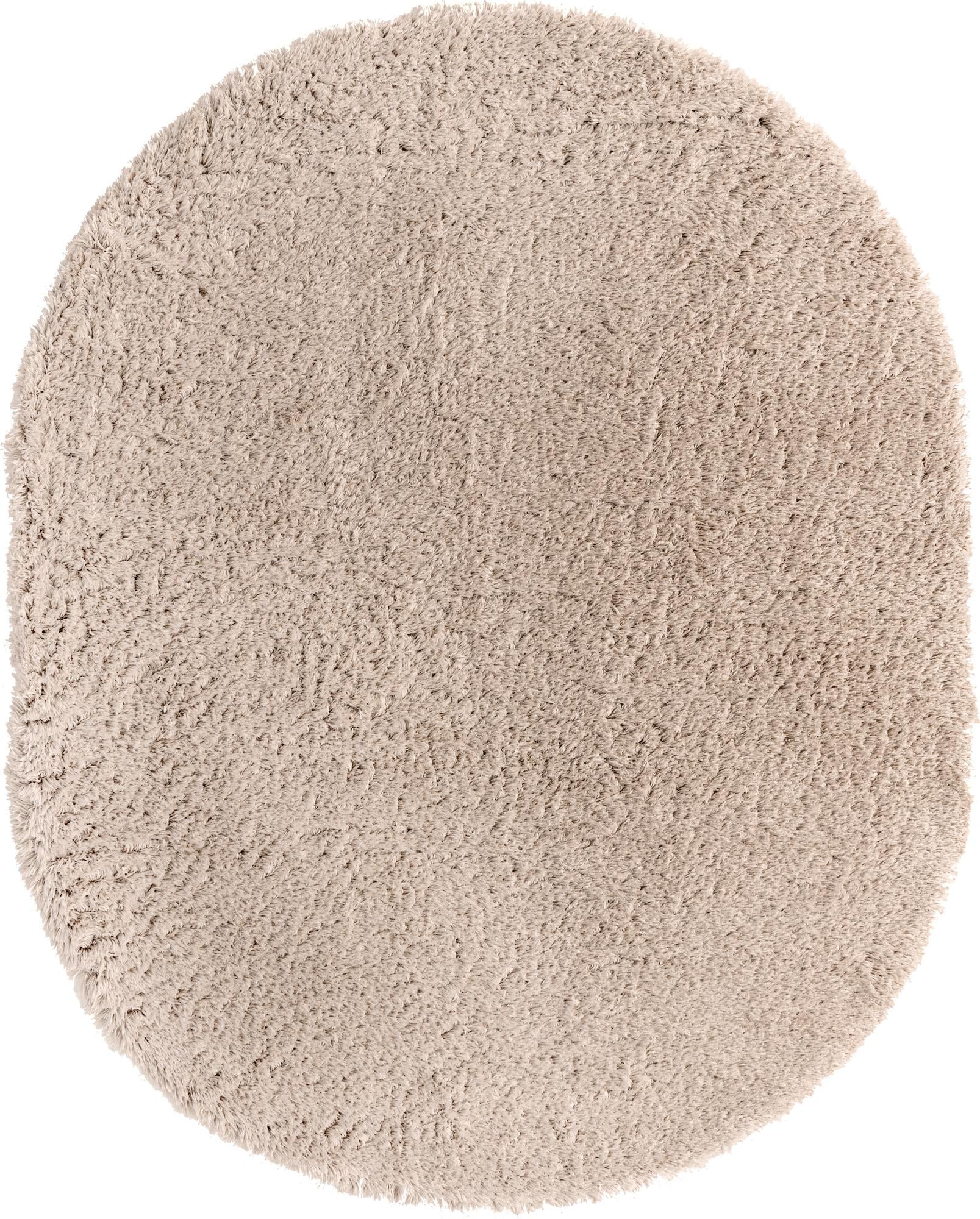 Rug Blonde Swatch link