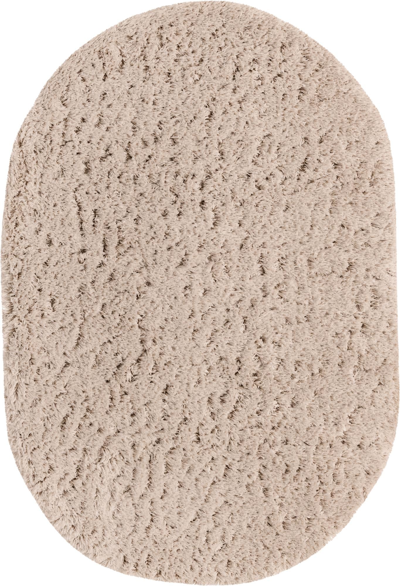 Rug Blonde Swatch link
