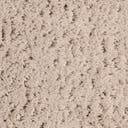 Rug Blonde Swatch link
