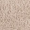 Rug Blonde Swatch link