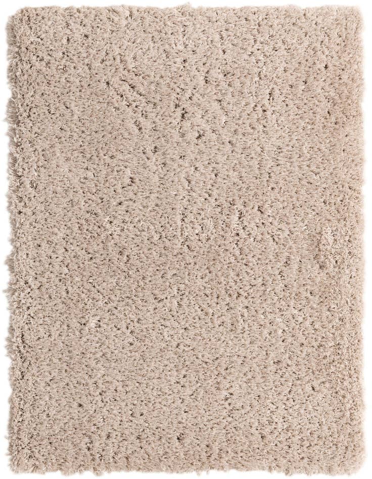 Detail image of 4' x 6' Marilyn Monroe&trade; Shag Rug