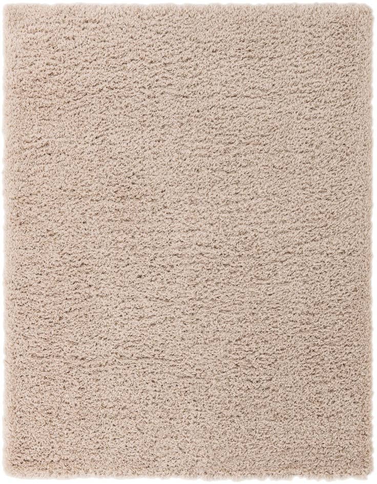 Detail image of 8' x 10' Marilyn Monroe&trade; Shag Rug