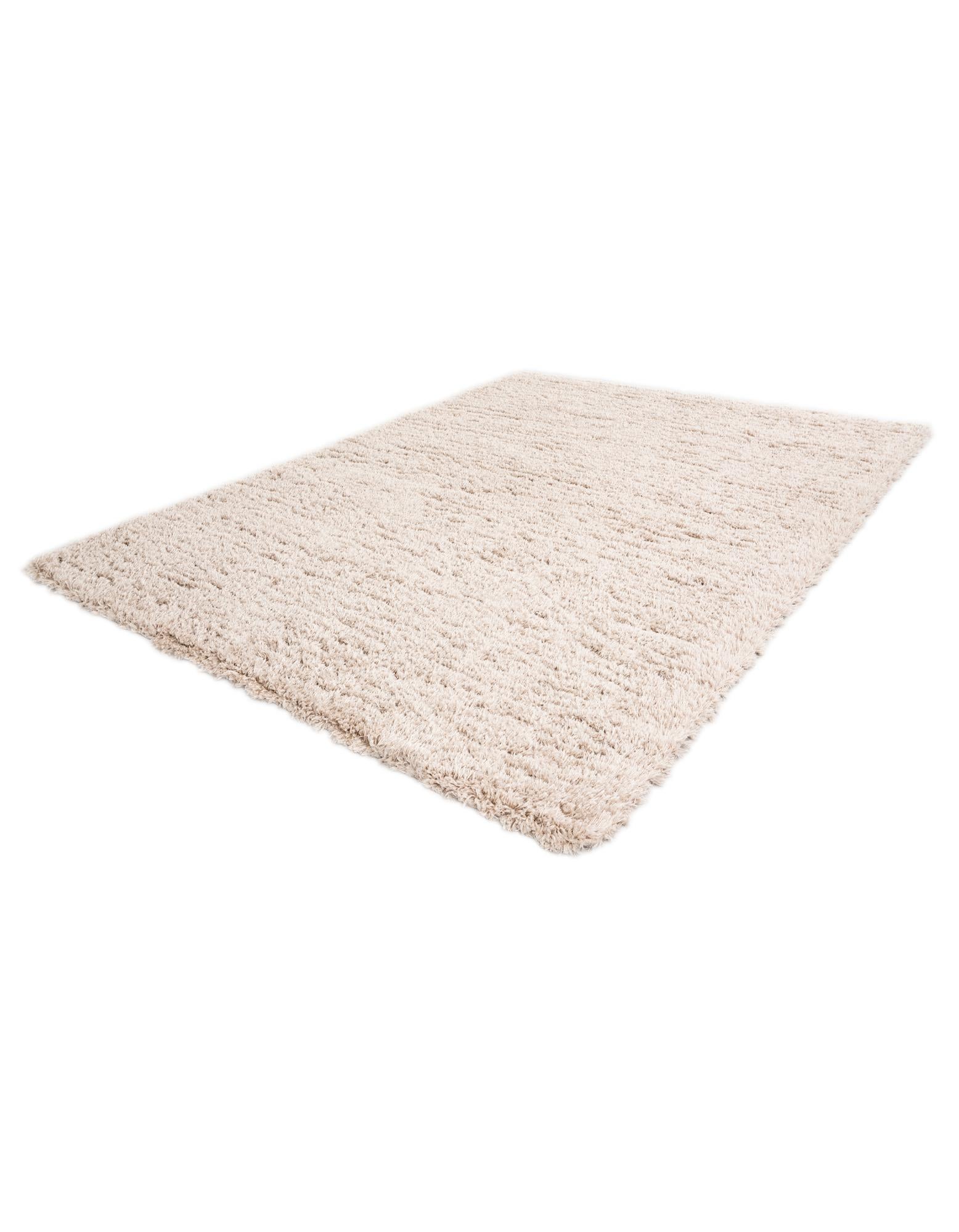 9' x 12' Marilyn Monroe™ Shag Rug