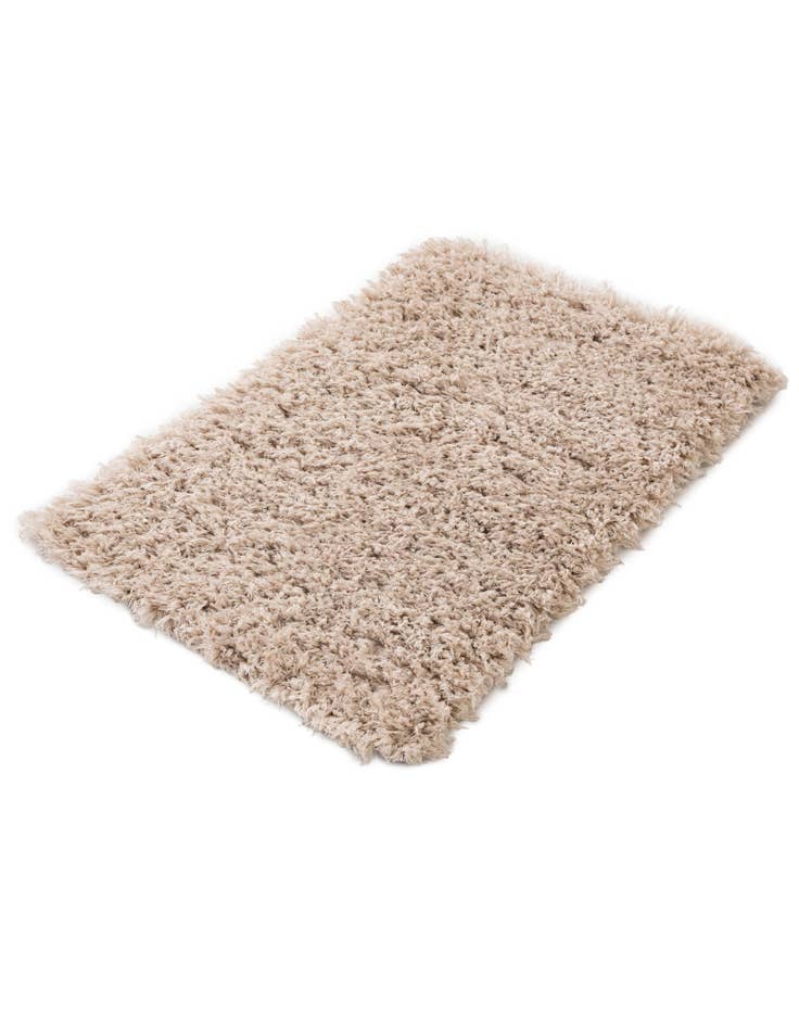 Detail image of 2' x 3' Marilyn Monroe&trade; Shag Rug