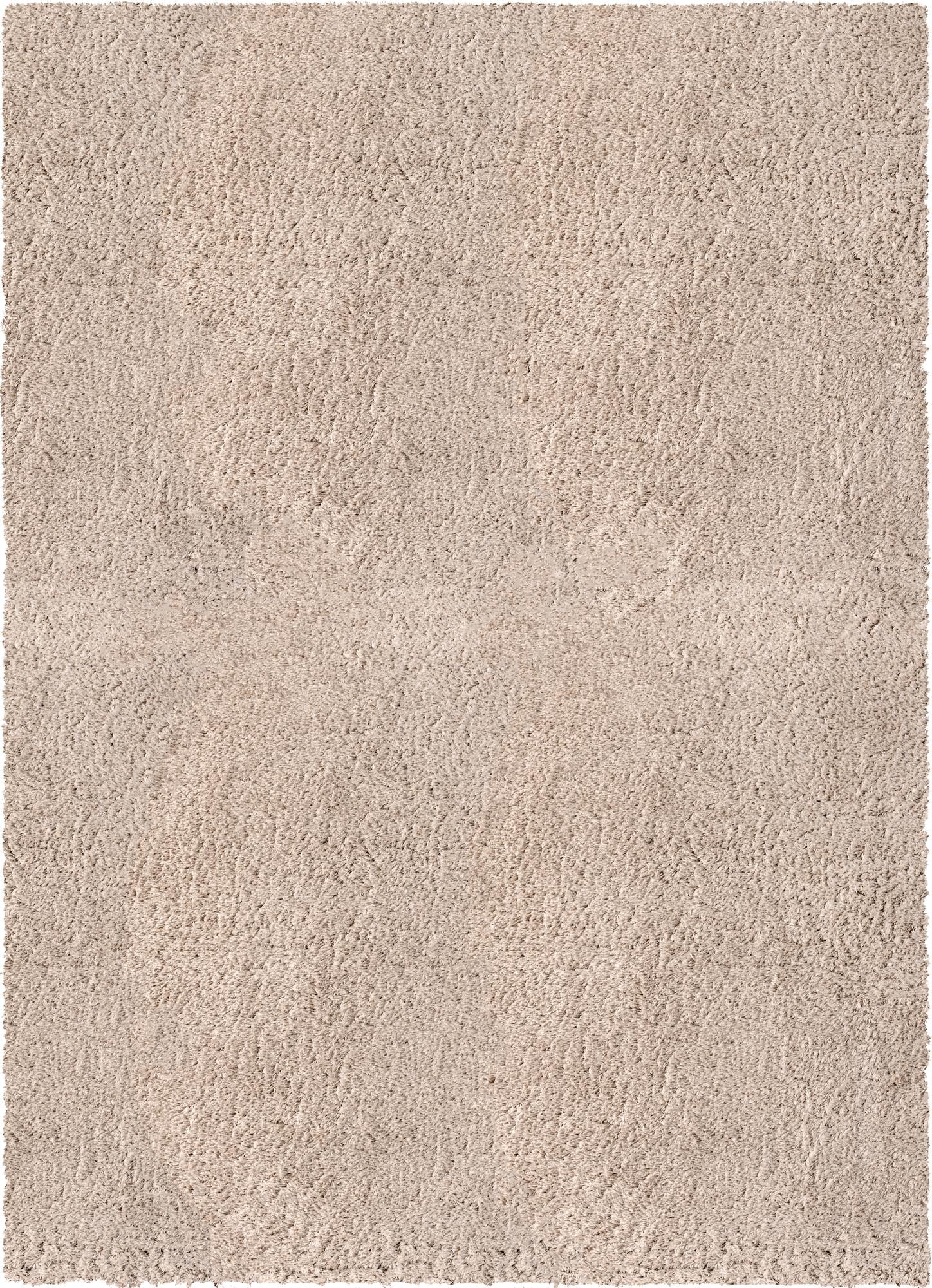 Rug Blonde Swatch link