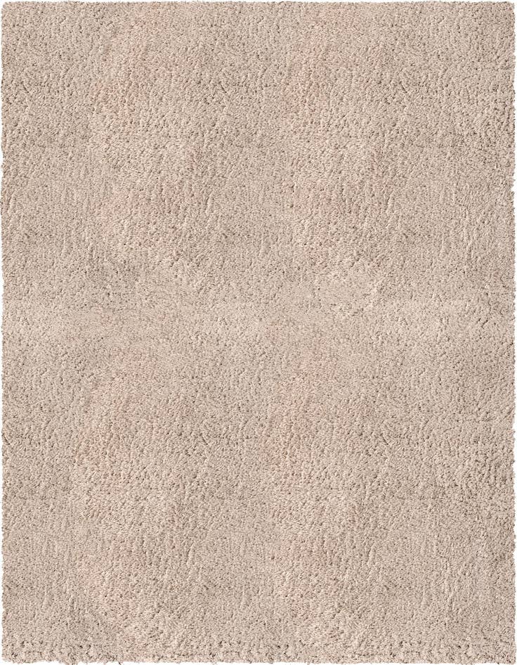 Detail image of 10' x 14' Marilyn Monroe&trade; Shag Rug