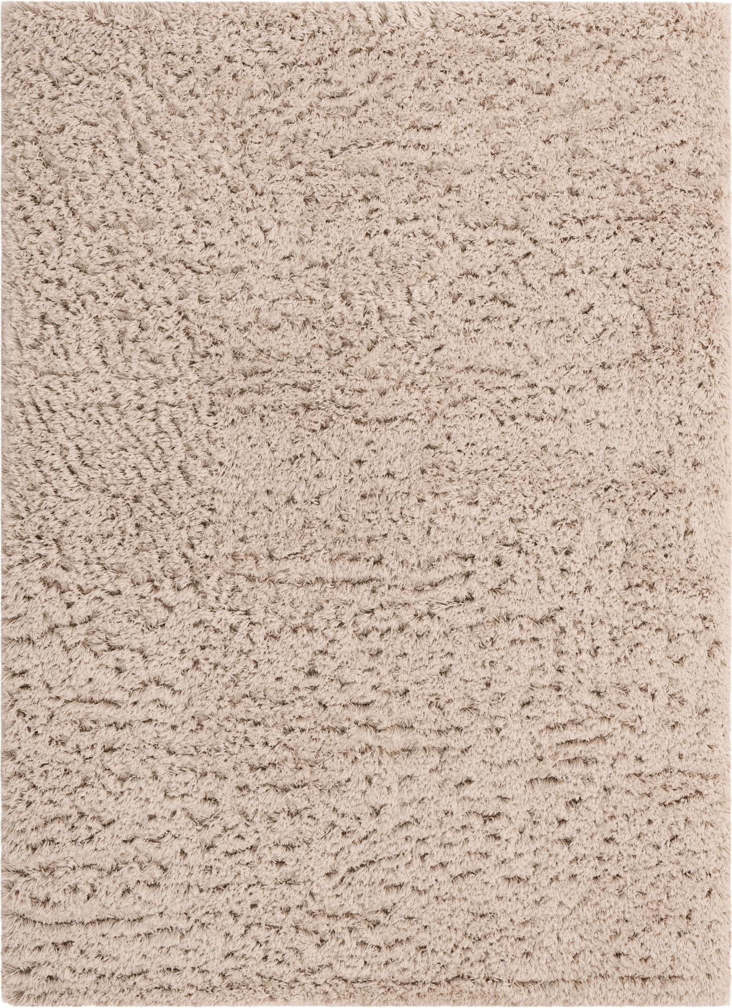 Rug Blonde Swatch link