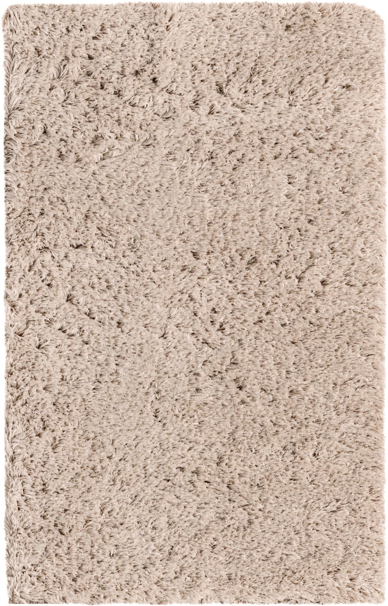Rug Blonde Swatch link