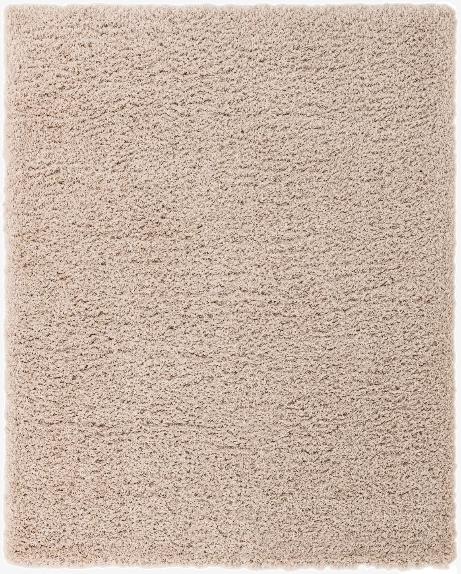 8' x 10' Marilyn Monroe&trade; Shag Rug