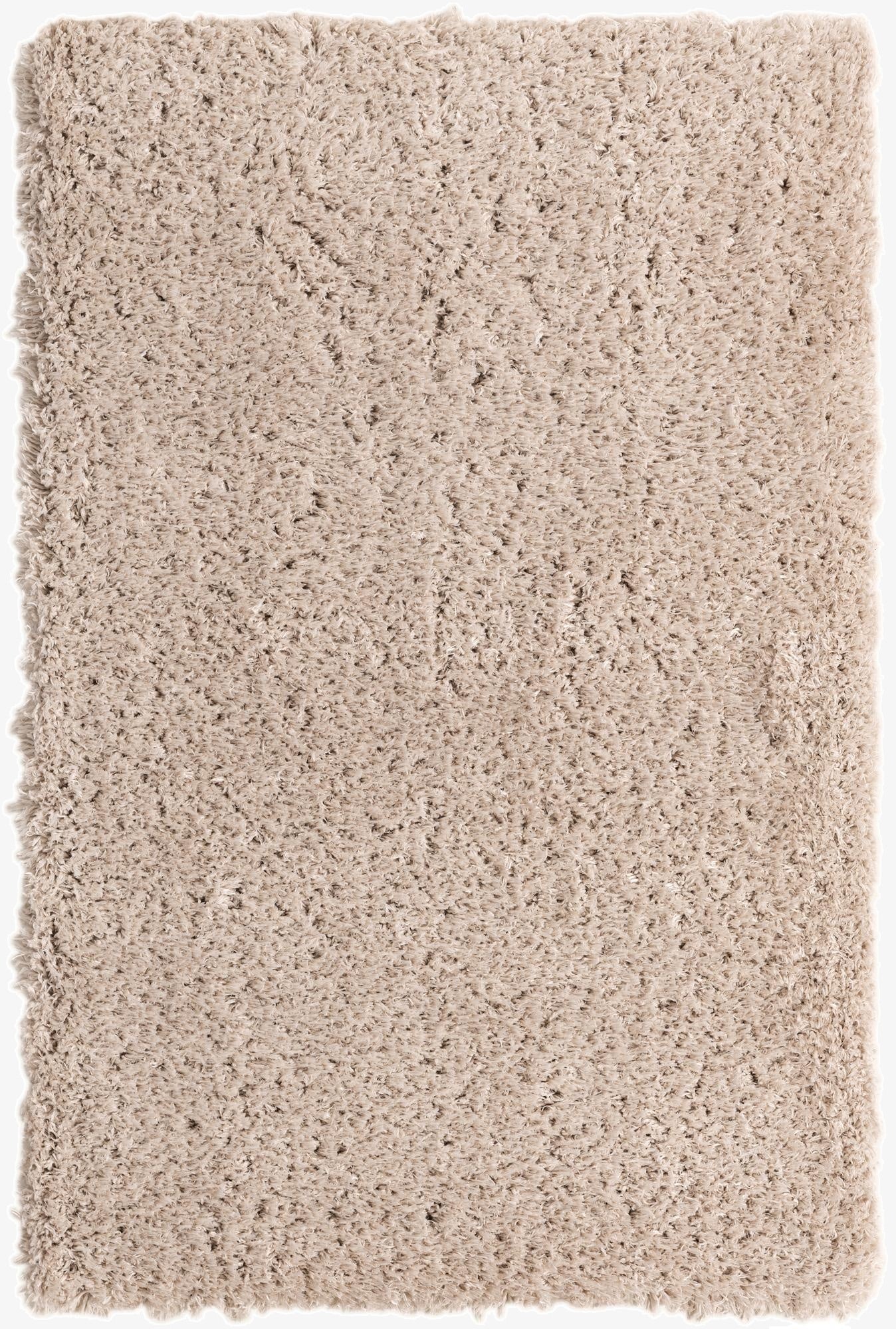 4' x 6' Marilyn Monroe&trade; Shag Rug