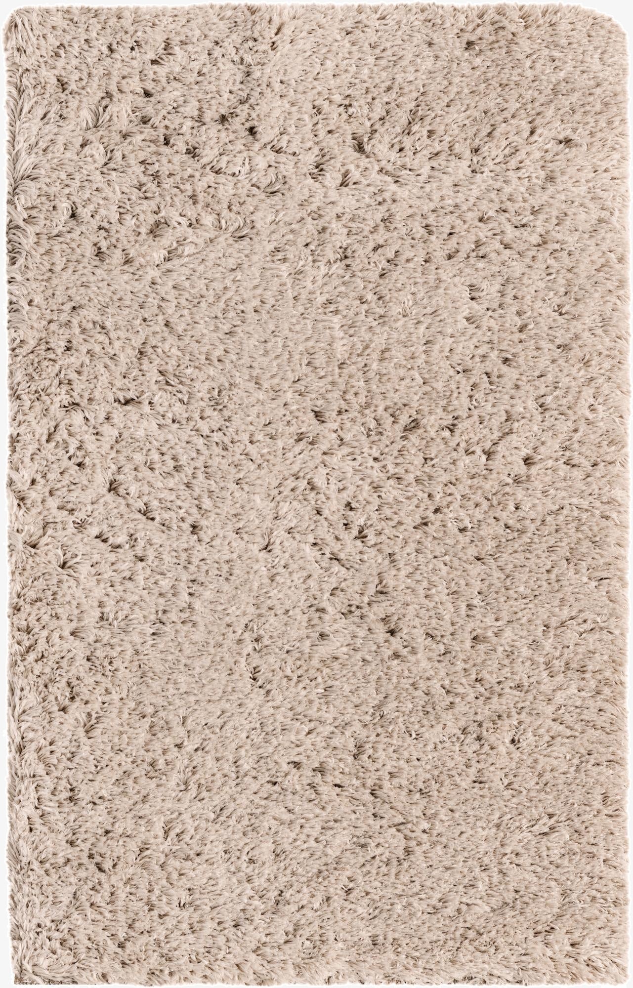 3' 3 x 5' 3 Marilyn Monroe&trade; Shag Rug