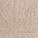 Rug Blonde Swatch link