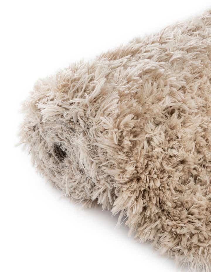 9' x 12' Marilyn Monroe™ Shag Rug