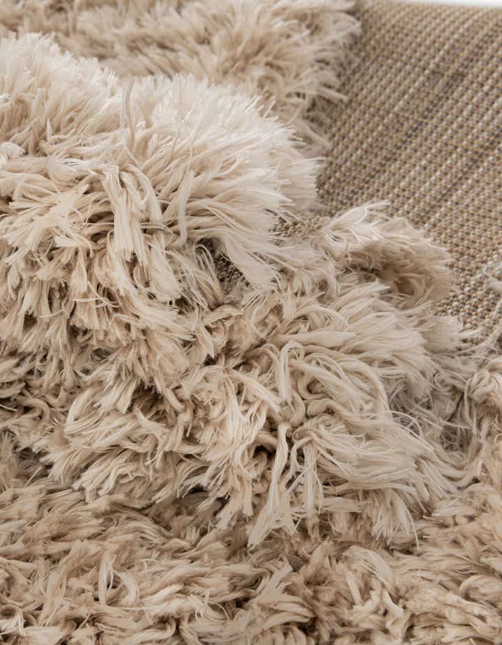 10' x 14' Marilyn Monroe™ Shag Rug