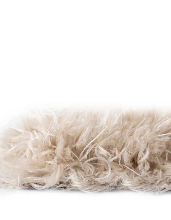 9' x 12' Marilyn Monroe™ Shag Rug