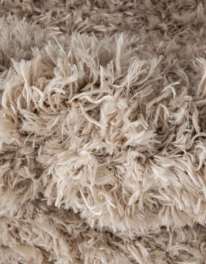 10' x 14' Marilyn Monroe™ Shag Rug