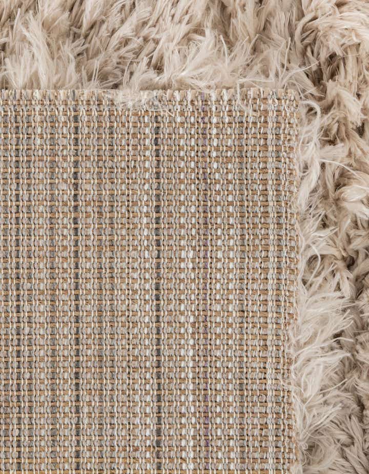 10' x 14' Marilyn Monroe™ Shag Rug