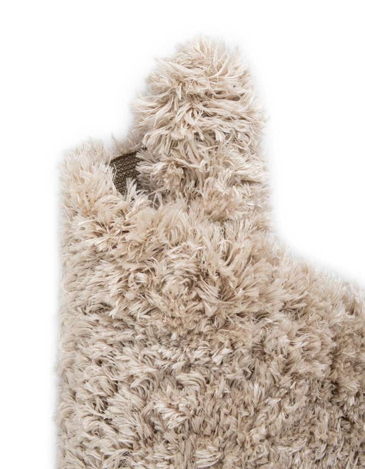 9' x 12' Marilyn Monroe™ Shag Rug