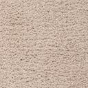 Rug Blonde Swatch link