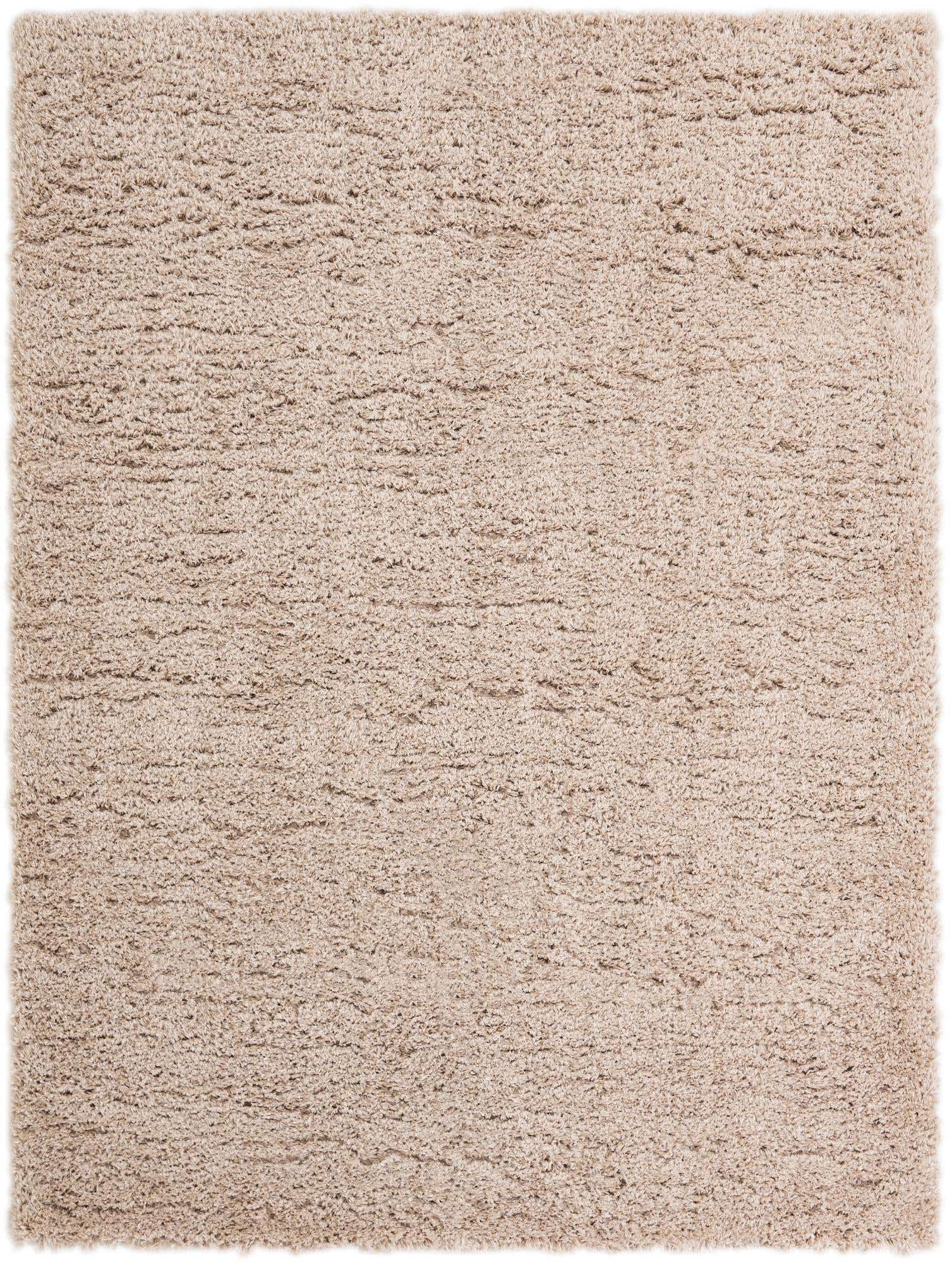 9' x 12' Marilyn Monroe™ Shag Rug