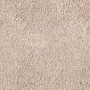 Rug Blonde Swatch link