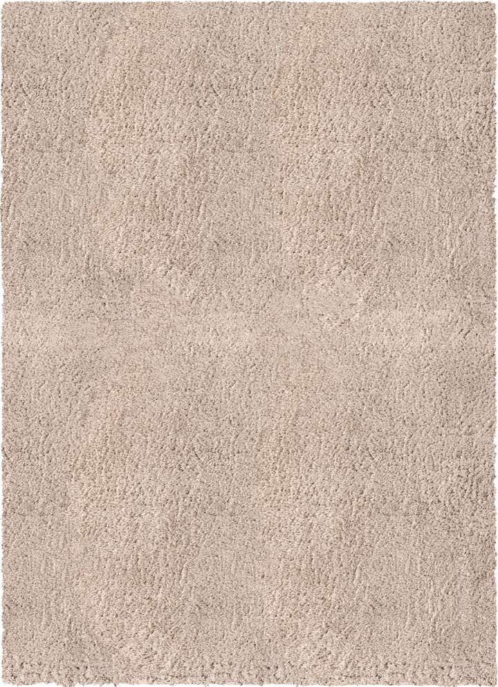 10' x 14' Marilyn Monroe™ Shag Rug