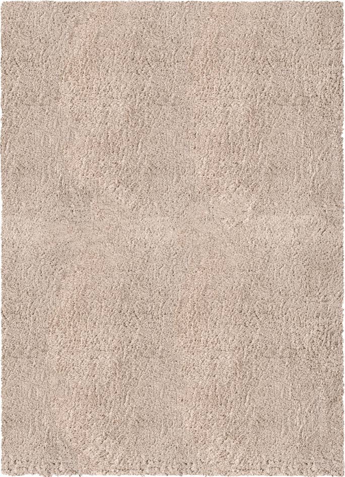 Detail image of 10' x 14' Marilyn Monroe™ Shag Rug