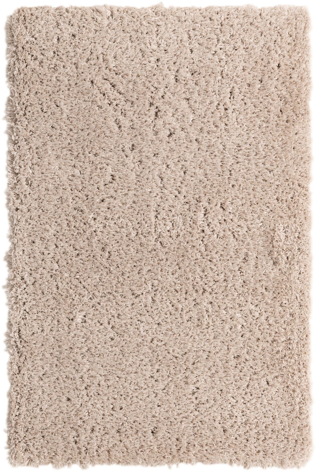Rug Blonde Swatch link