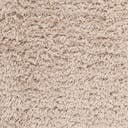Rug Blonde Swatch link