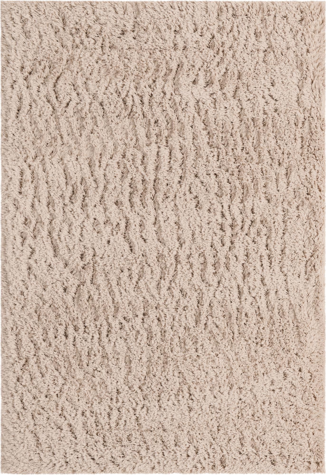 Rug Blonde Swatch link