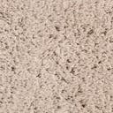 Rug Blonde Swatch link