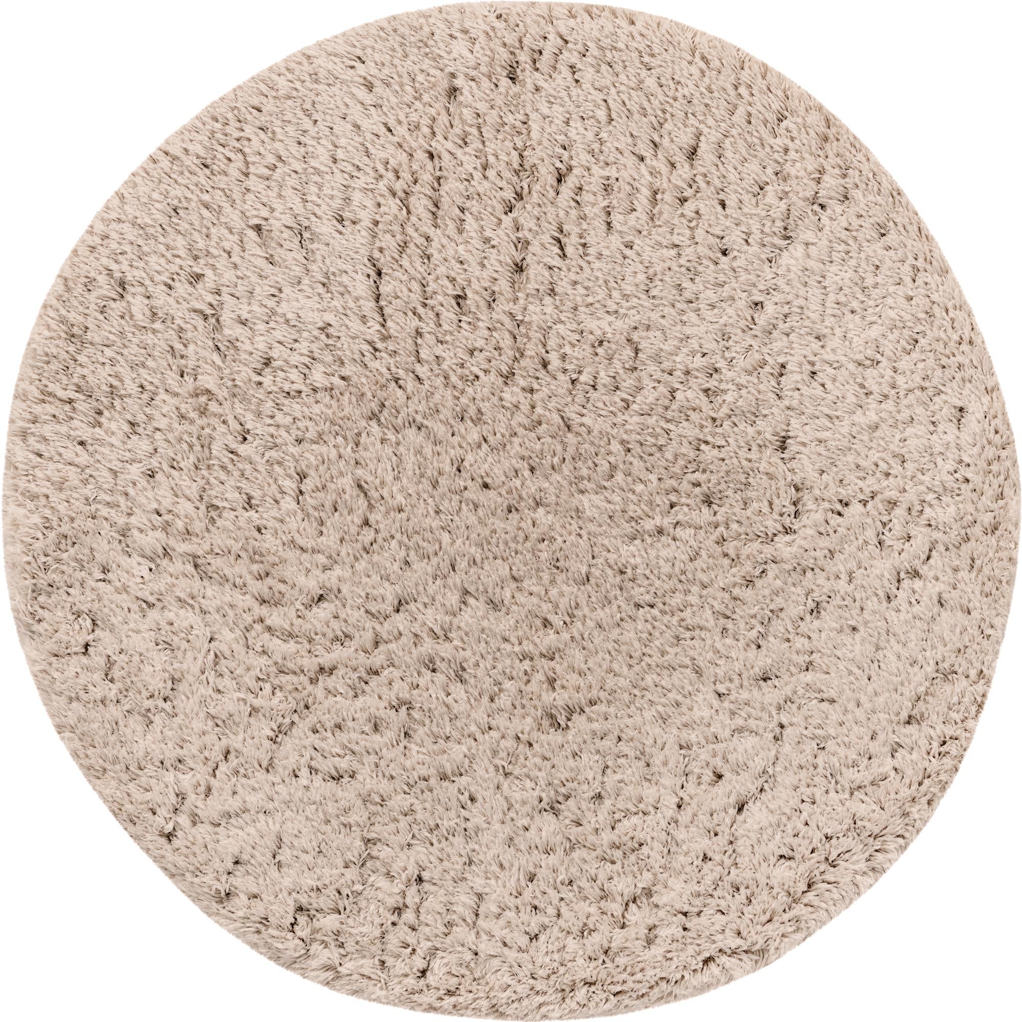 Rug Blonde Swatch link