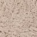 Rug Blonde Swatch link