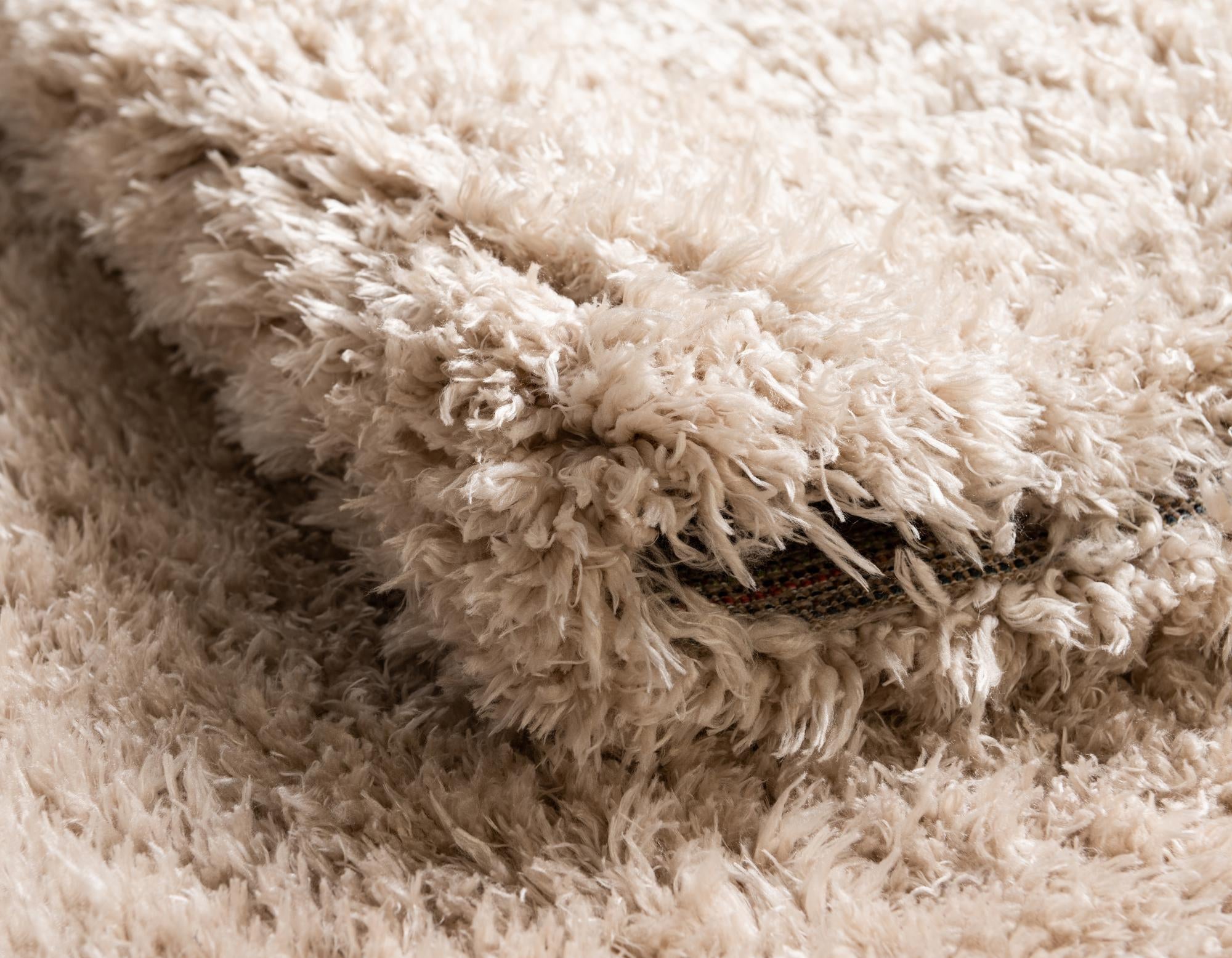 2' x 10' Marilyn Monroe™ Shag Runner Rug