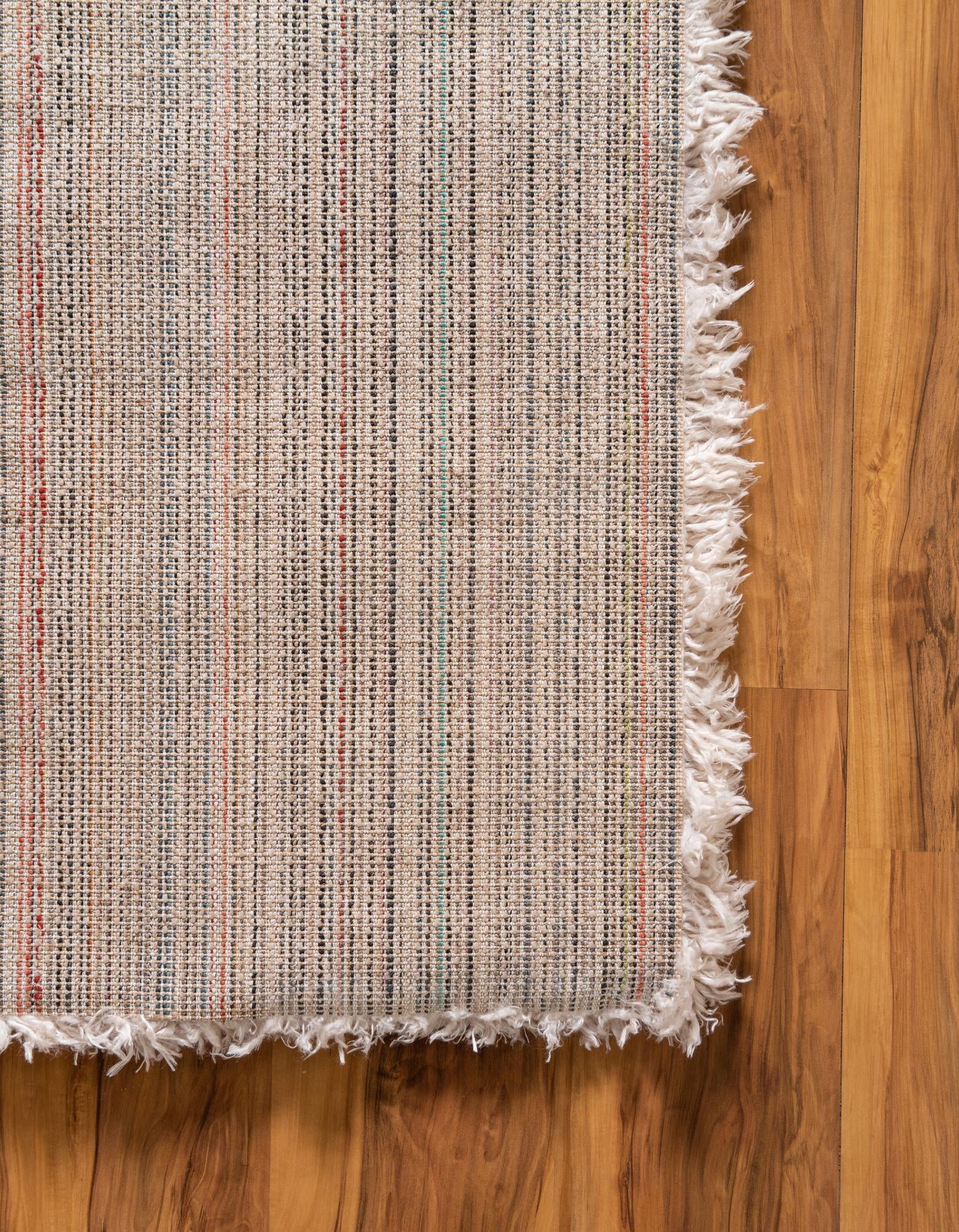 2' x 10' Marilyn Monroe™ Shag Runner Rug
