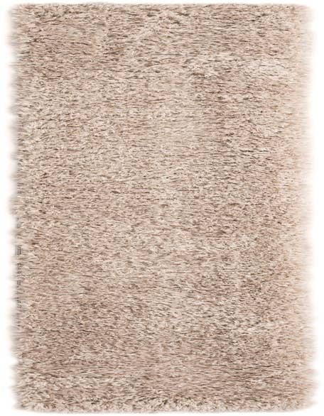 Detail image of 2' x 10' Marilyn Monroe&trade; Shag Runner Rug