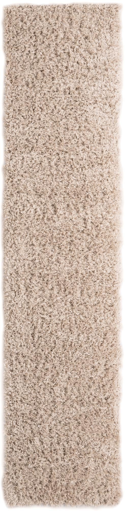 Rug Blonde Swatch link