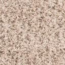 Rug Blonde Swatch link