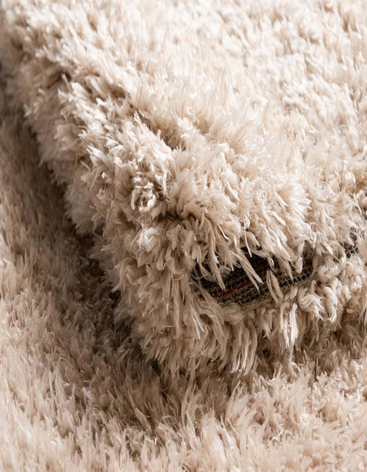 Detail image of 60cm x 305cm Opulence Runner Rug