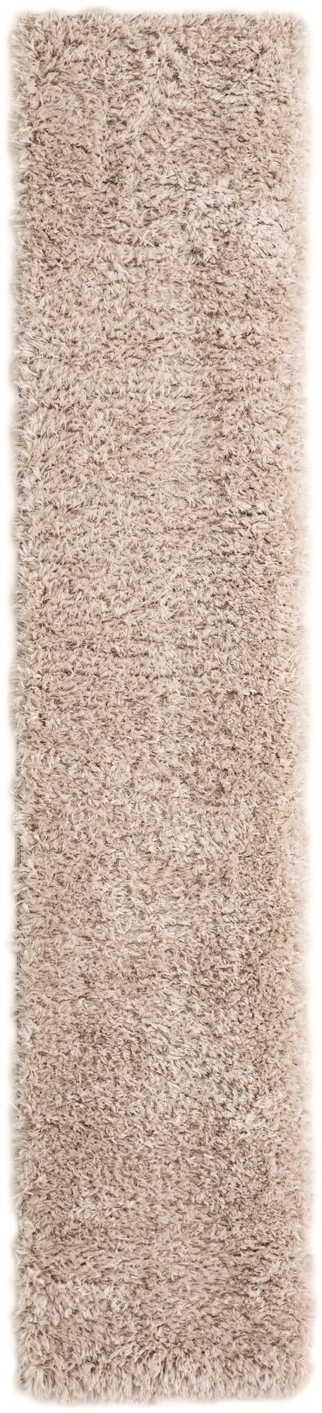Rug Blonde Swatch link
