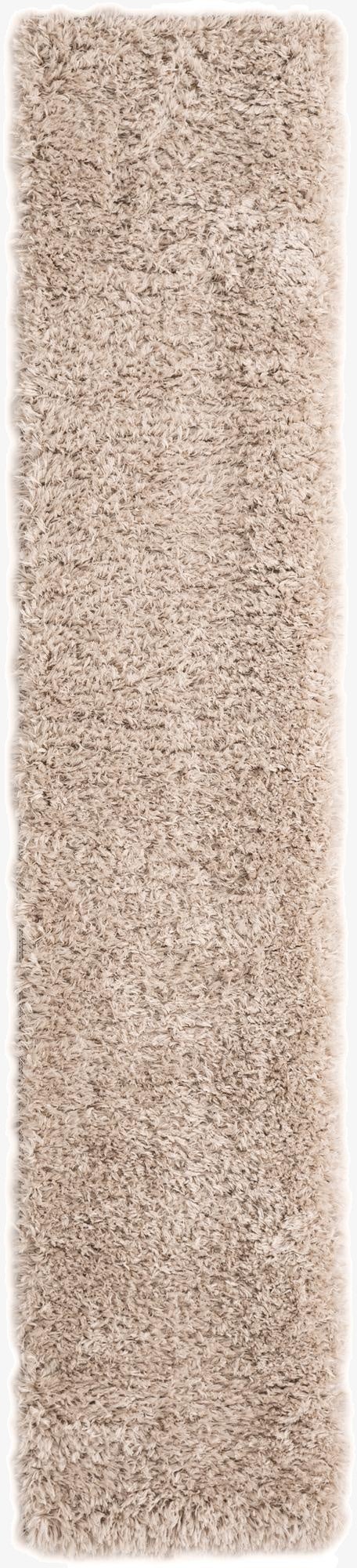 Primary image 60cm x 305cm Opulence Runner Rug