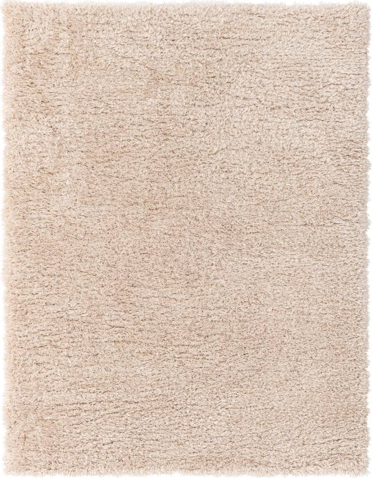 Detail image of 1' 4 x 1' 4 Marilyn Monroe&trade; Shag Sample Rug