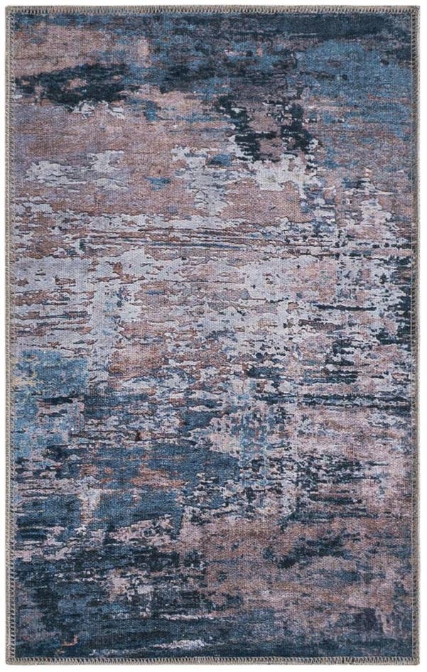 Detail image of 2' x 3' Yara Rug