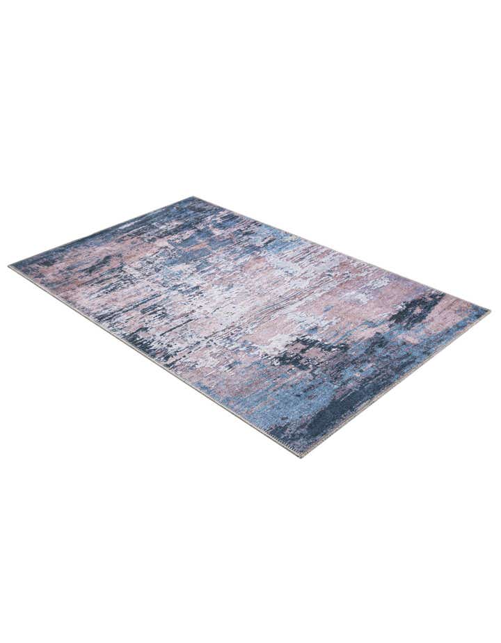 3' 3 x 5' 3 Yara Rug