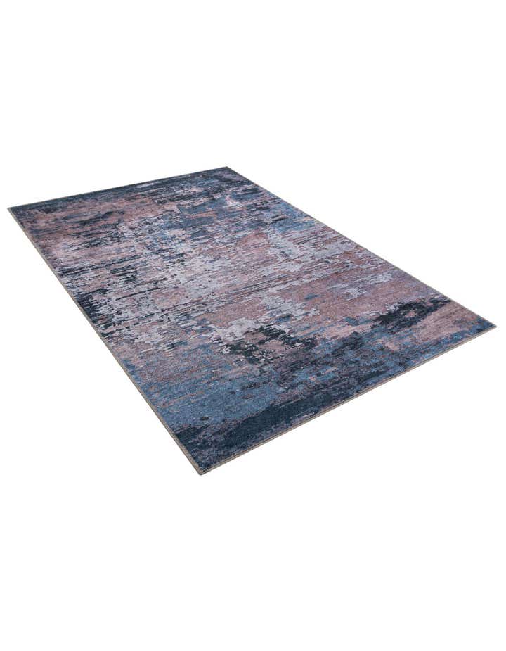 5' 3 x 8' Yara Rug